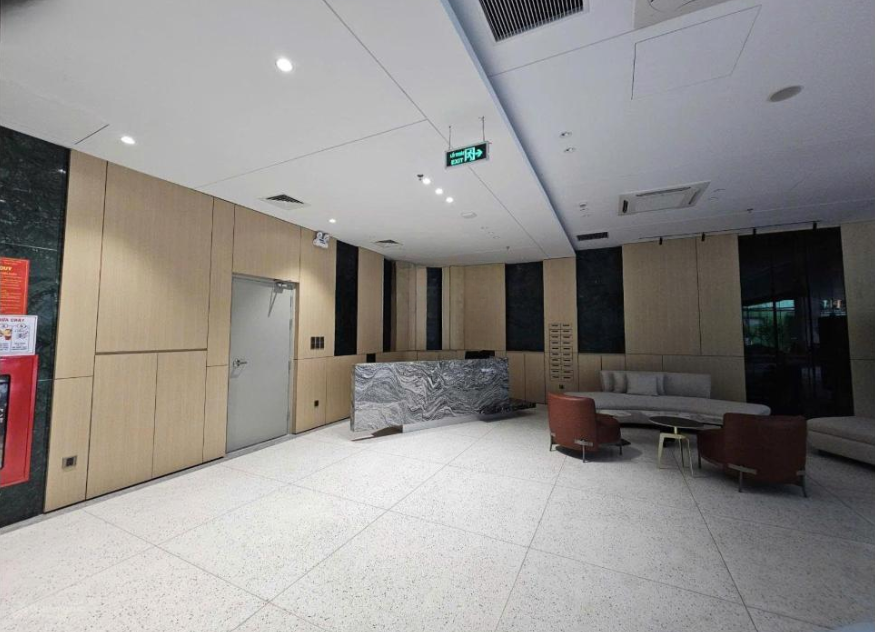 product/cho-thue-van-phong-tai-da-nang-5_1.png