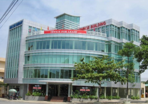 product/cho-thue-van-phong-tai-hai-chau-da-nang-1_1.png