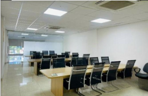 product/cho-thue-van-phong-tai-hai-chau-da-nang-3_1.png