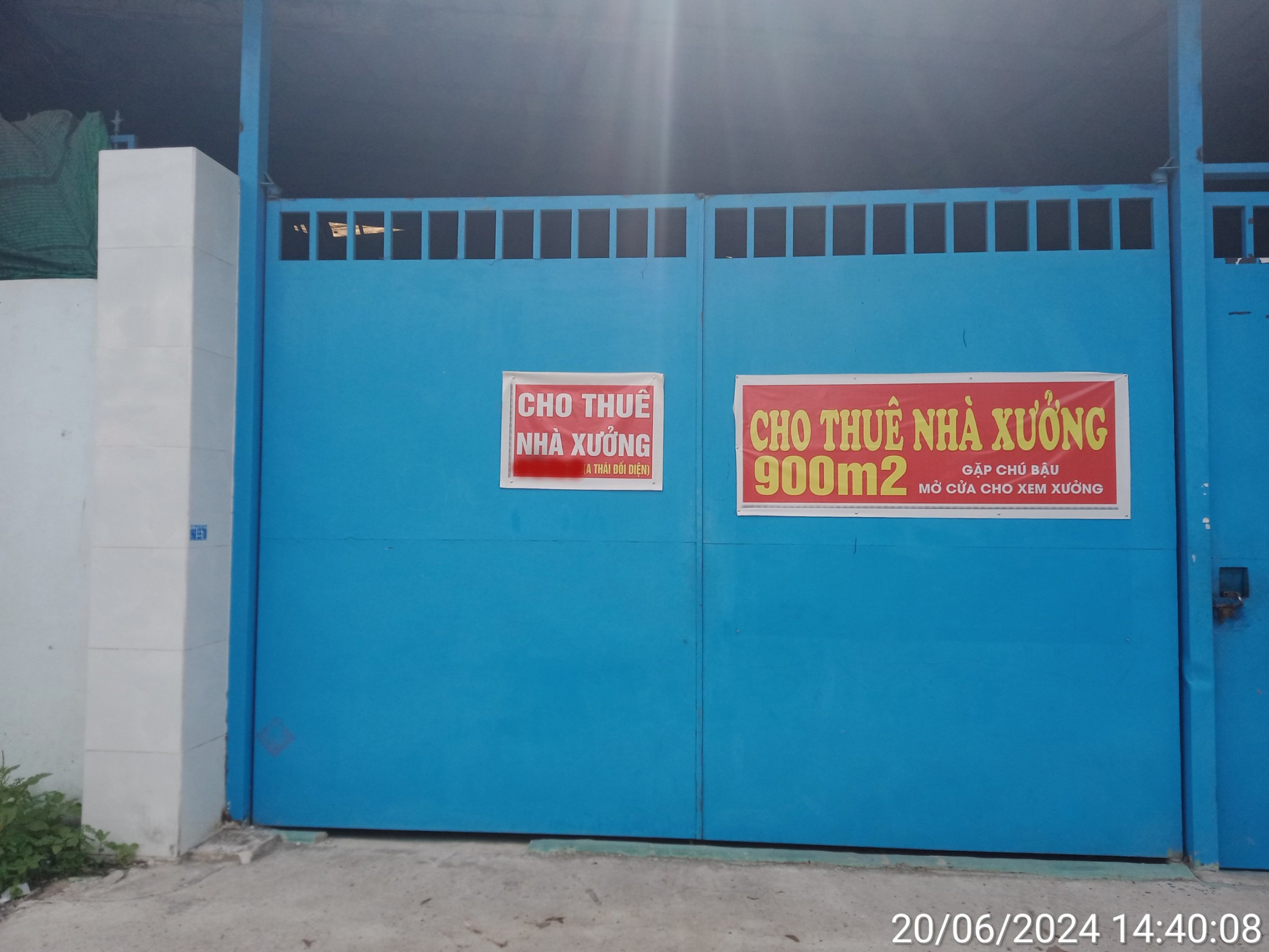 product/cho-thue-xuong-hcm_1.jpg