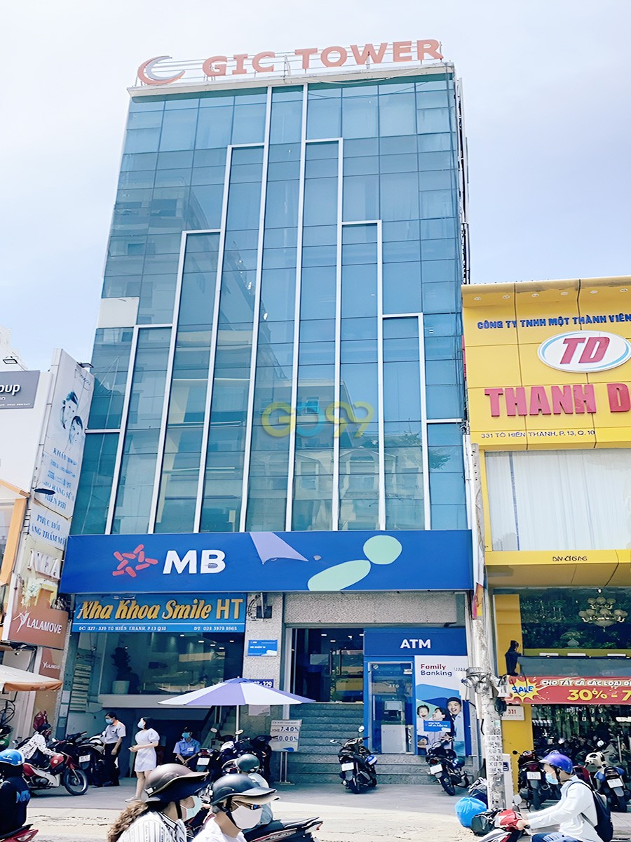 product/gic-building-to-hien-thanh-cho-thue-van-phong-quan-10-go99.vn-01.jpg