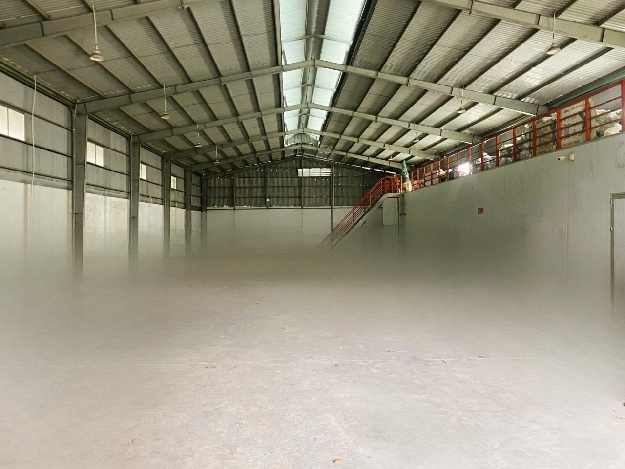 product/khoxuong/12apd/snapedit_1758946710014.jpg