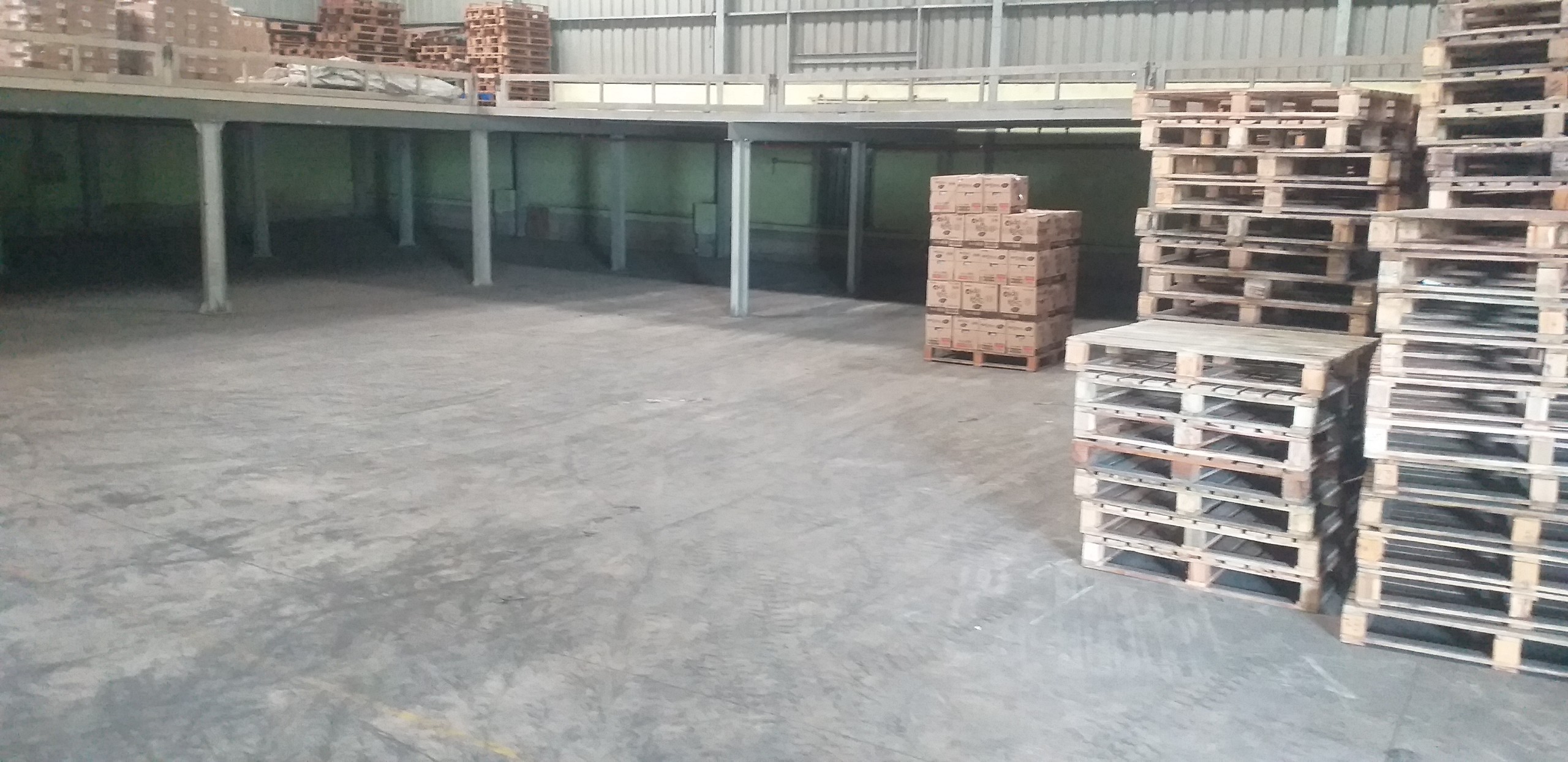 product/khoxuong/28dt/z5116755566110_40fecf5dfcbe15211ae18d44f5085943.jpg