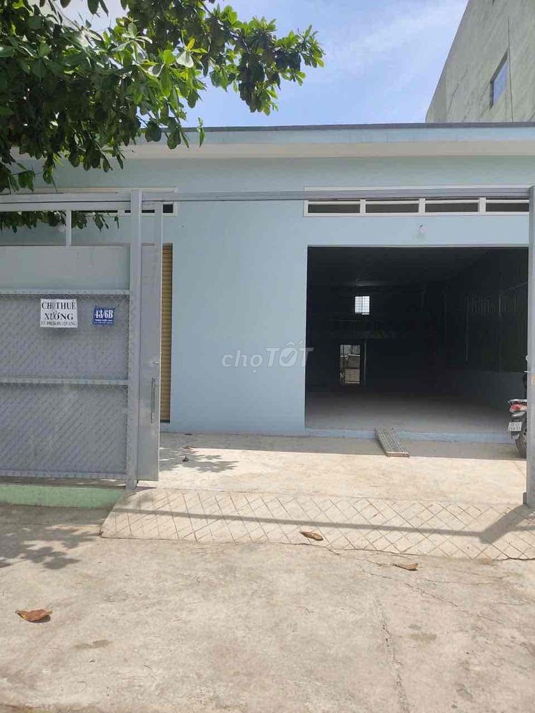 product/khoxuong/436b/2e78cf4d38d1da05c296991eb5a445cb-2948298535189446088.jpg