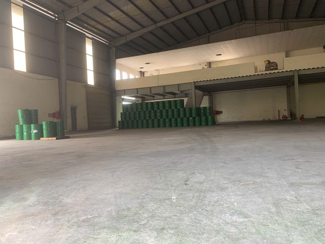 product/khoxuong/apdtd/z7003580843493_c799f8606dda154eb12575fd57e339d3.jpg