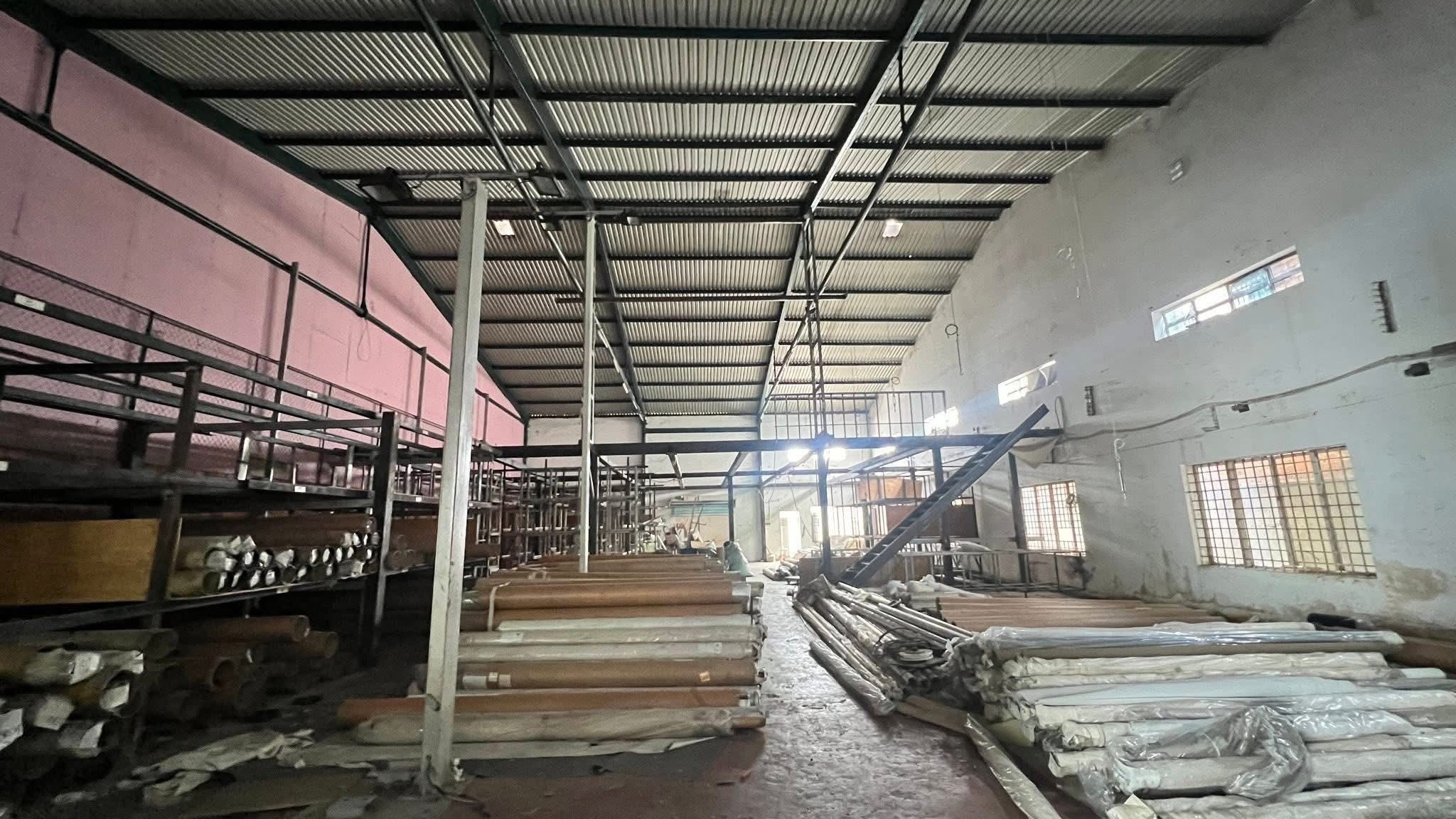 product/khoxuong/bctd/552606055_643836782131756_8746233948360045777_n.jpg