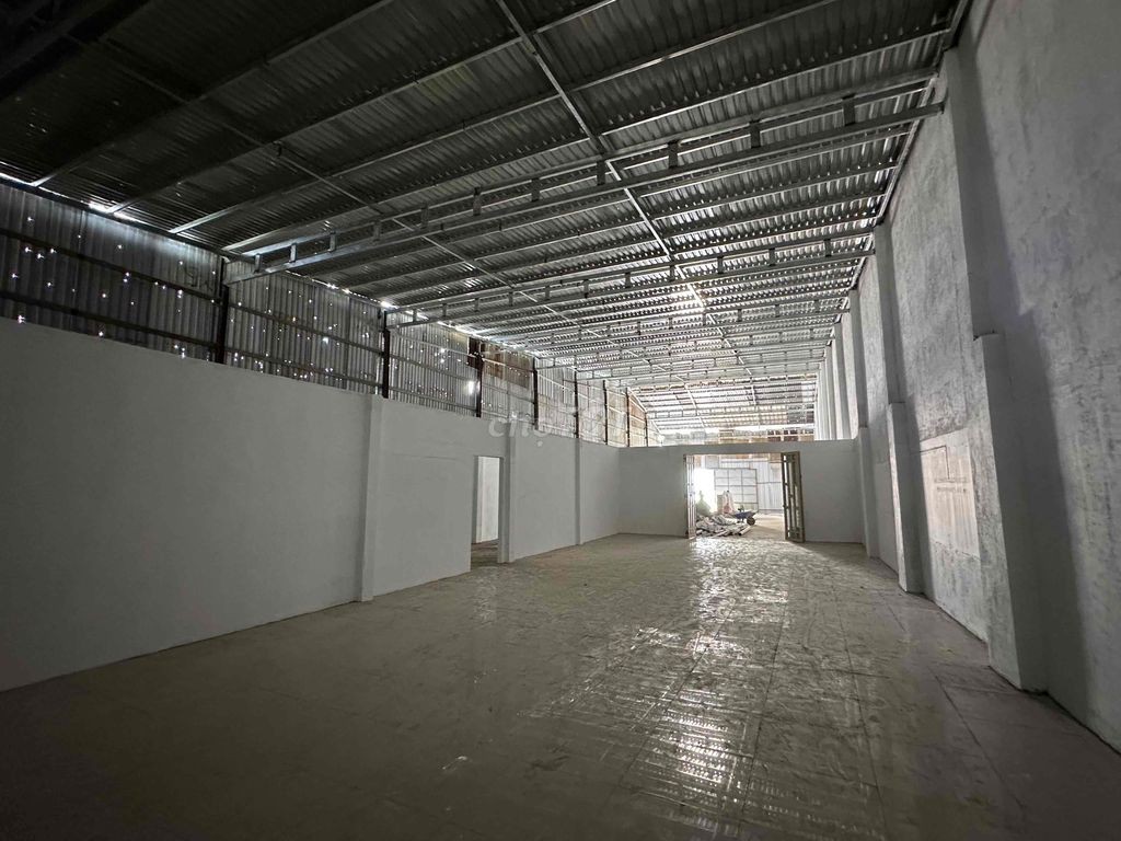 product/khoxuong/c11-35/943e84e16daf53effd78f6767728a215-2950183868279501379.jpg