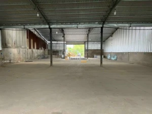product/khoxuong/can-tho/quan-binh-thuy/cho-thue-kho-700m2-mat-tien-quoc-lo-91b-nguyen-van-linh-gia-27-tr-th-co-dien-3-pha-1.webp