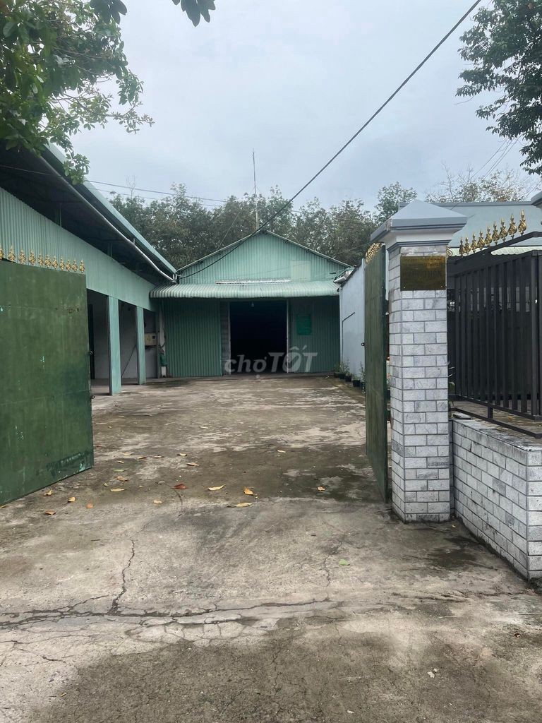 product/khoxuong/cho-thue-kho-xuong-an-nhon-tay-cu-chi-dien-tich-3000m2/cho-thue-kho-xuong-an-nhon-tay-cu-chi-dien-tich-3000m2-1.jpg