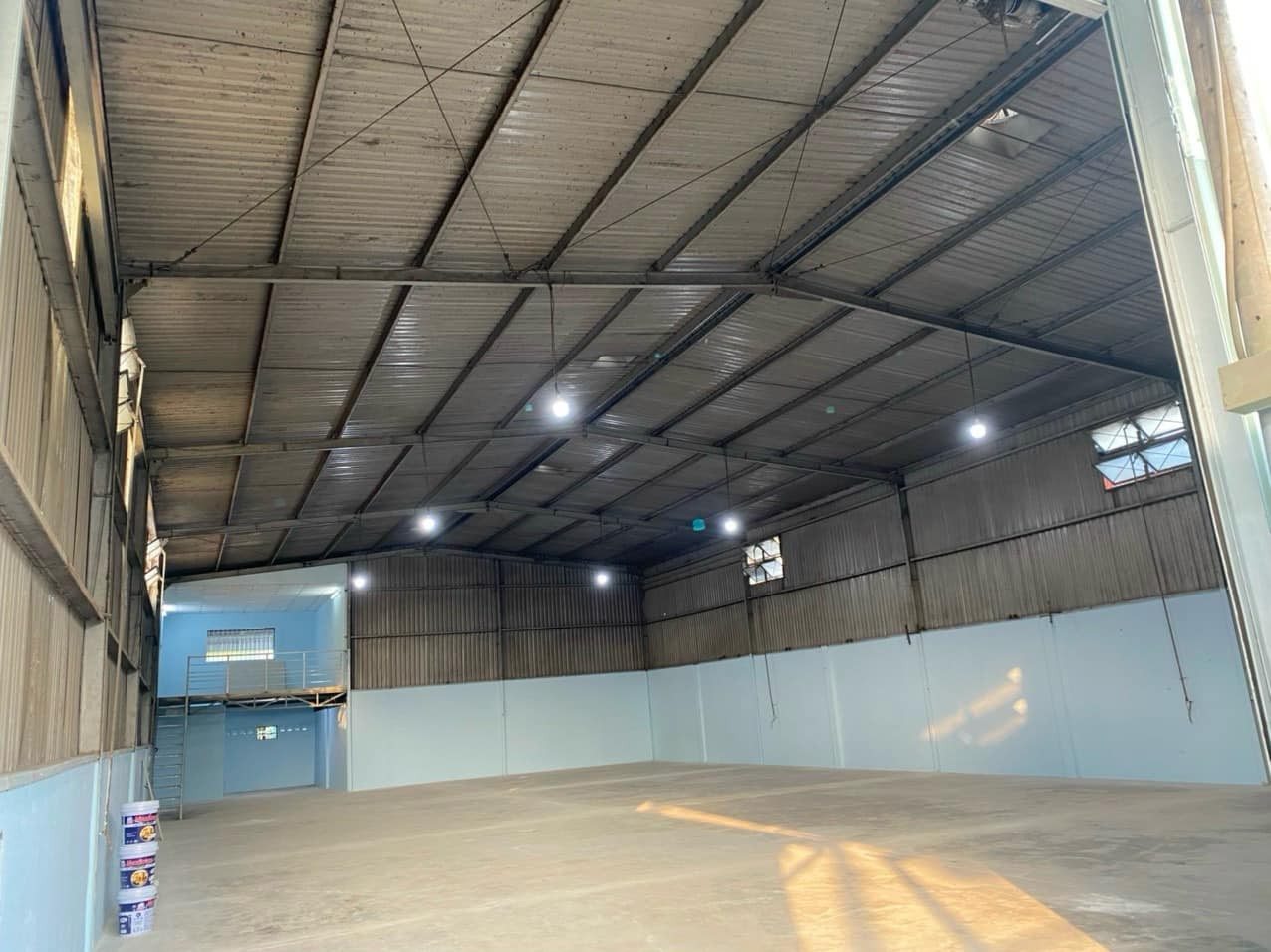 product/khoxuong/cho-thue-kho-xuong-an-phu-dong-quan-12-dien-tich-620m2/cho-thue-kho-xuong-an-phu-dong-quan-12-dien-tich-620m2-10.jpg
