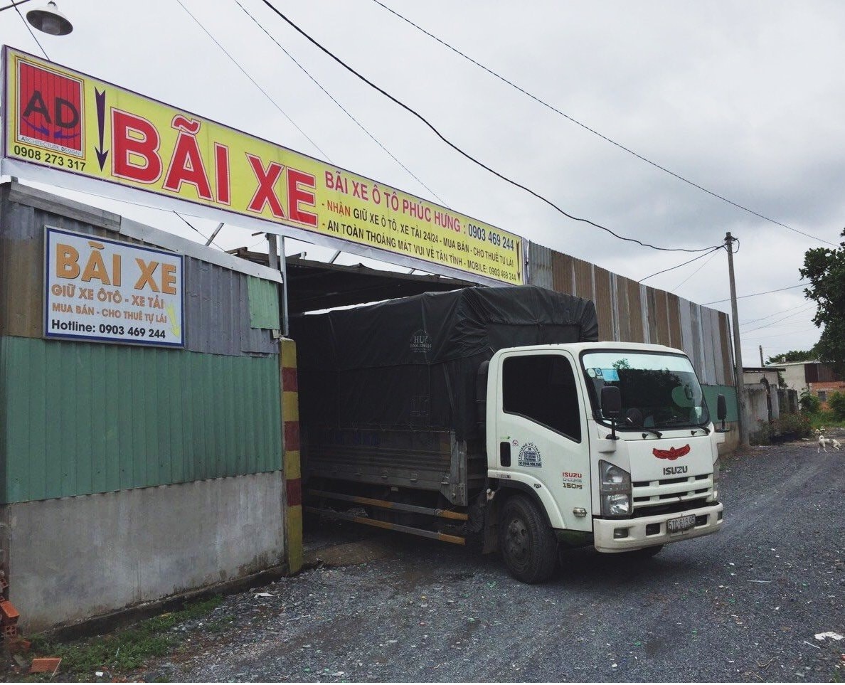 product/khoxuong/cho-thue-kho-xuong-hoc-mon-dien-tich-san-1500m2-dien-tich-2000m2/cho-thue-kho-xuong-hoc-mon-dien-tich-san-1500m2-dien-tich-2000m2-1.jpg