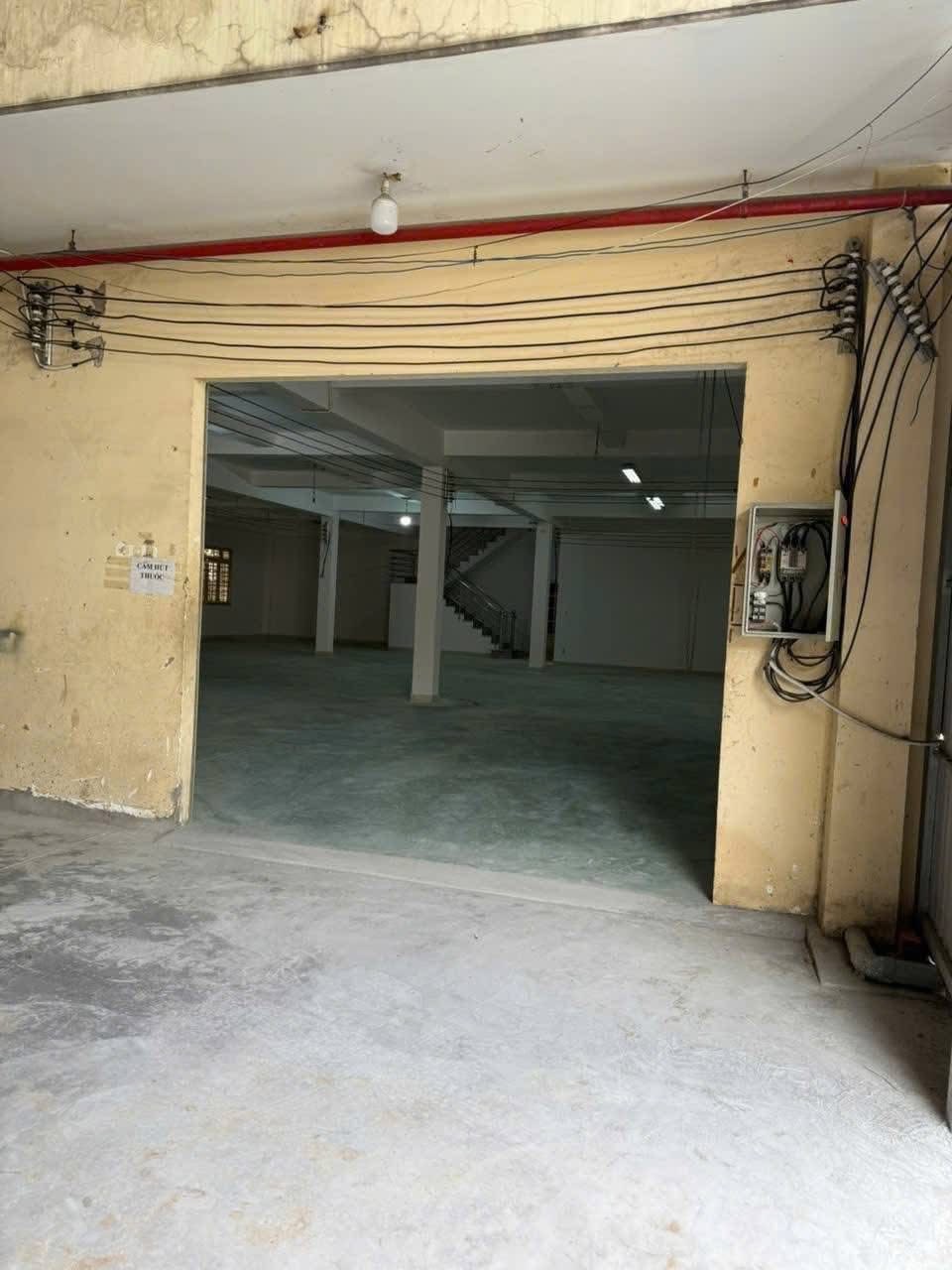 product/khoxuong/hcb/539382413_622206487628119_4261477062719522877_n.jpg