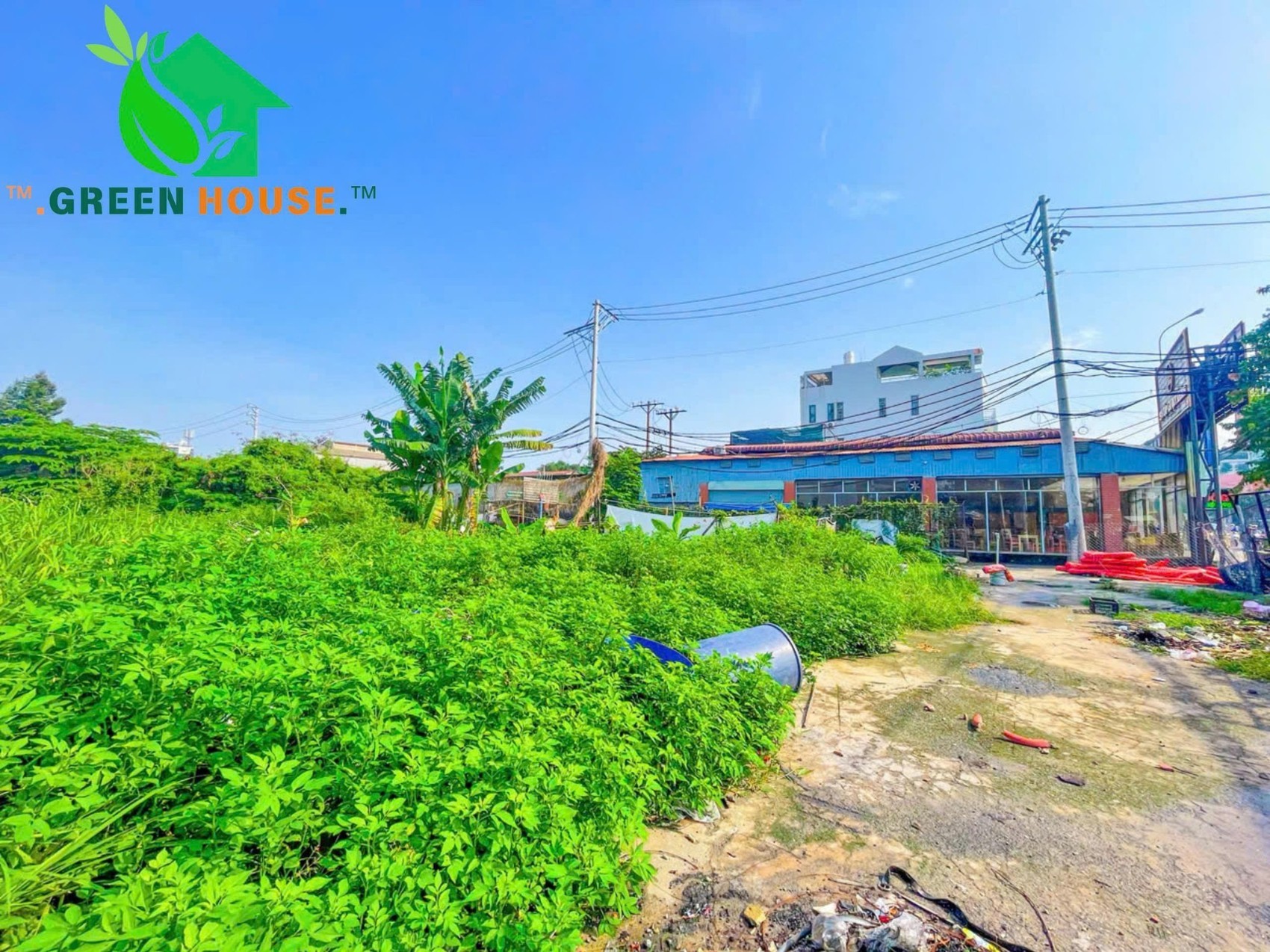 product/khoxuong/hhga/518258243_1395628691744465_8278900952607691214_n.jpg