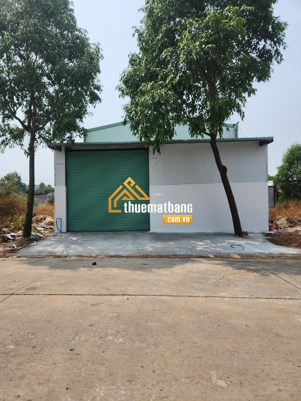 product/khoxuong/kcnbinhduong/ben_cat/20240410093702-a0ad_wm_-1-.jpg