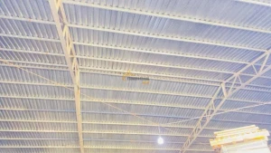 product/khoxuong/kcncantho/kcncantho_70.webp