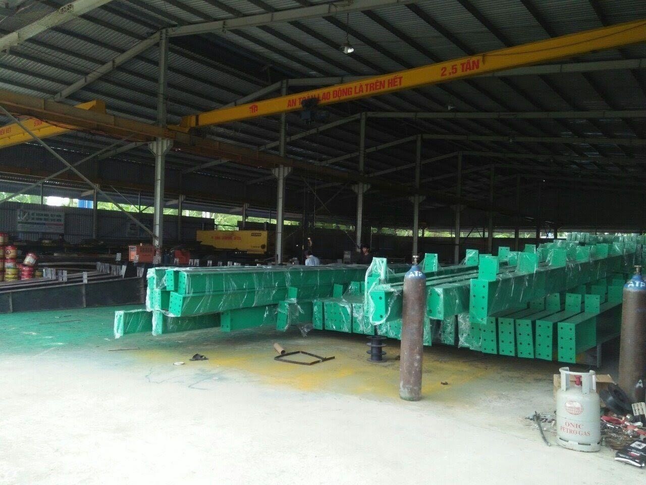 product/khoxuong/kcndongnai/20240123171836-6da3_wm_-1-.jpg