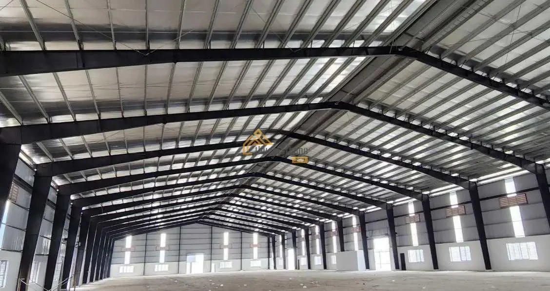 product/khoxuong/kcndongnai/kcndongnai_2.webp