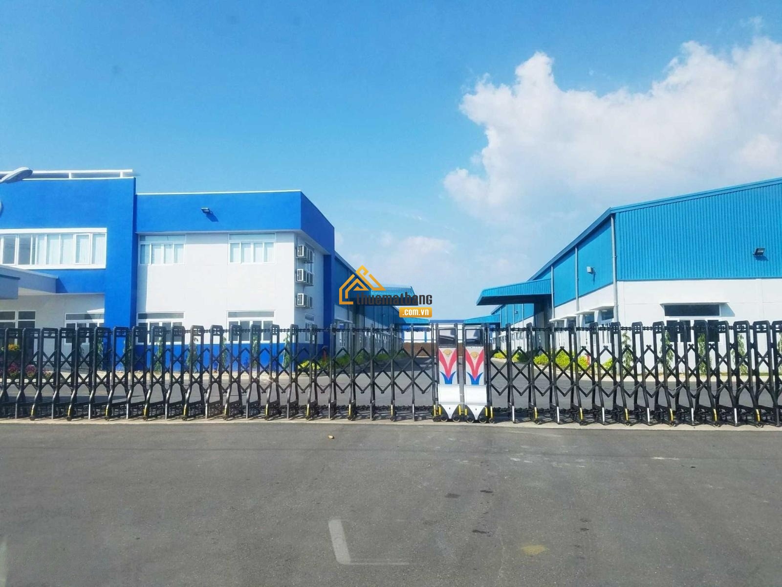 product/khoxuong/kcnhaiduong/20240422134201-1bf6_wm_-1-_-1-.jpg