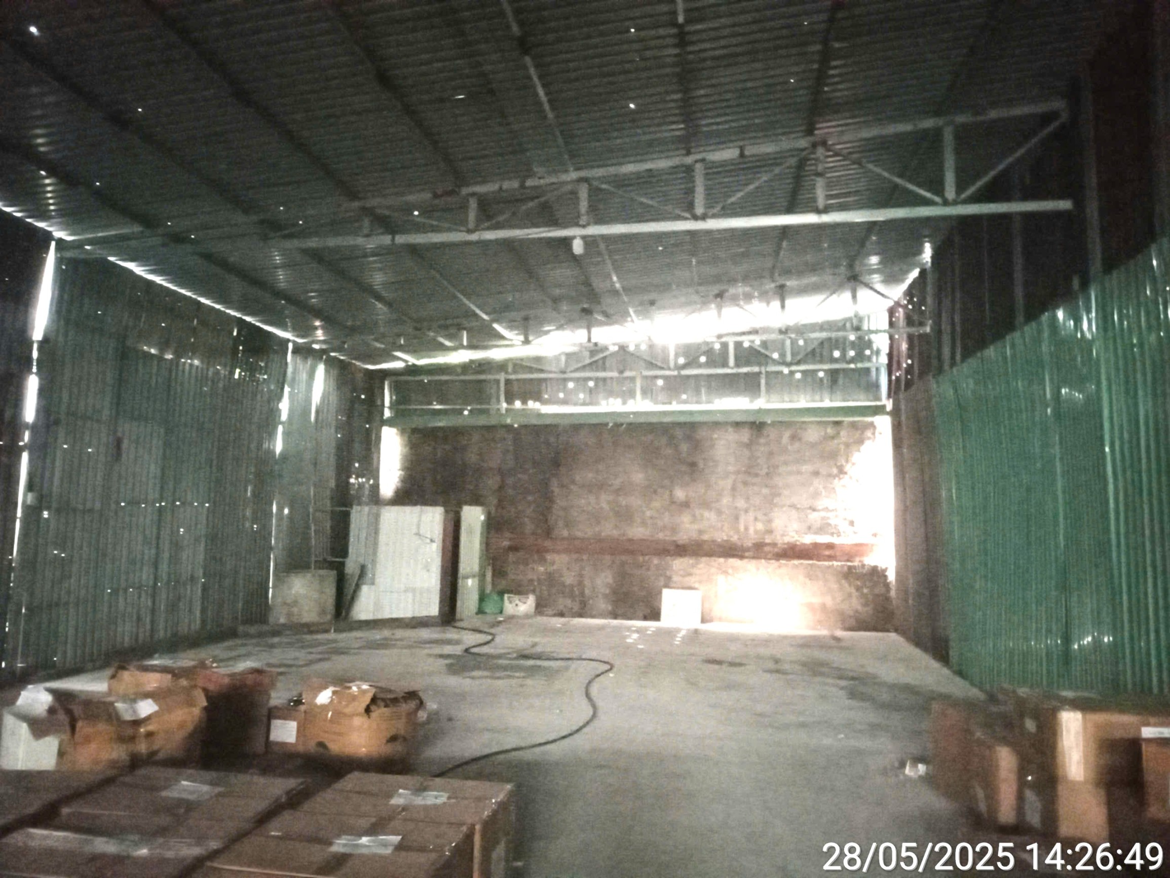 product/khoxuong/kdc/z6647969298866_ac56b14ff434a3898a0bfe2a9ec6f9a6.jpg