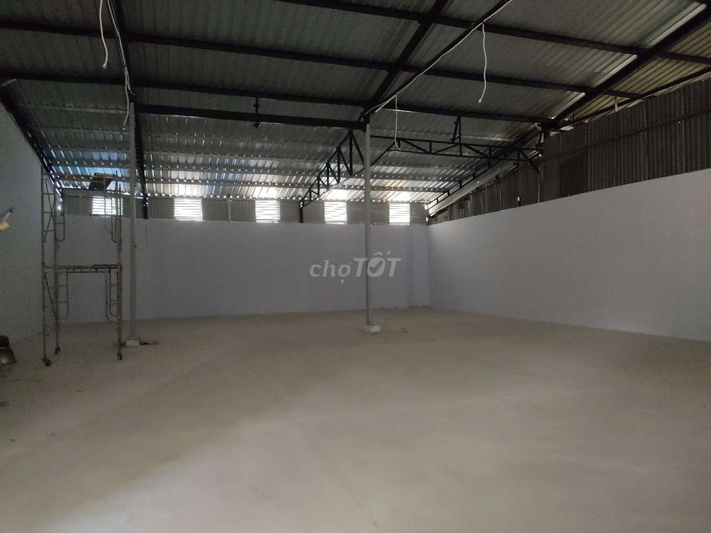 product/khoxuong/phi/8afaf8e81e4d61d27e28b67a08c38304-2860576556731598045.jpg