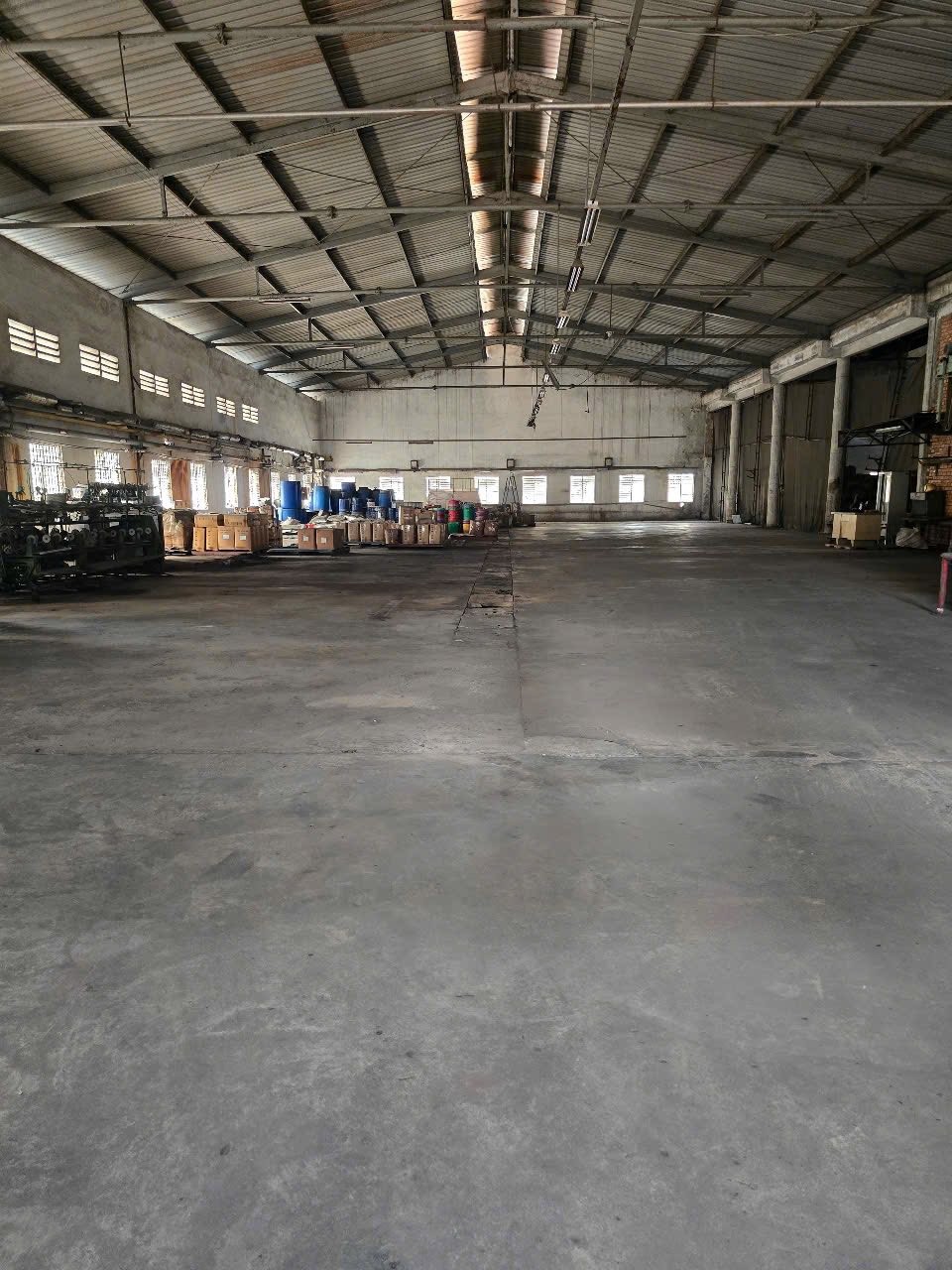 product/khoxuong/q12ttn/499369922_4050105755229127_4031502052460650212_n.jpg
