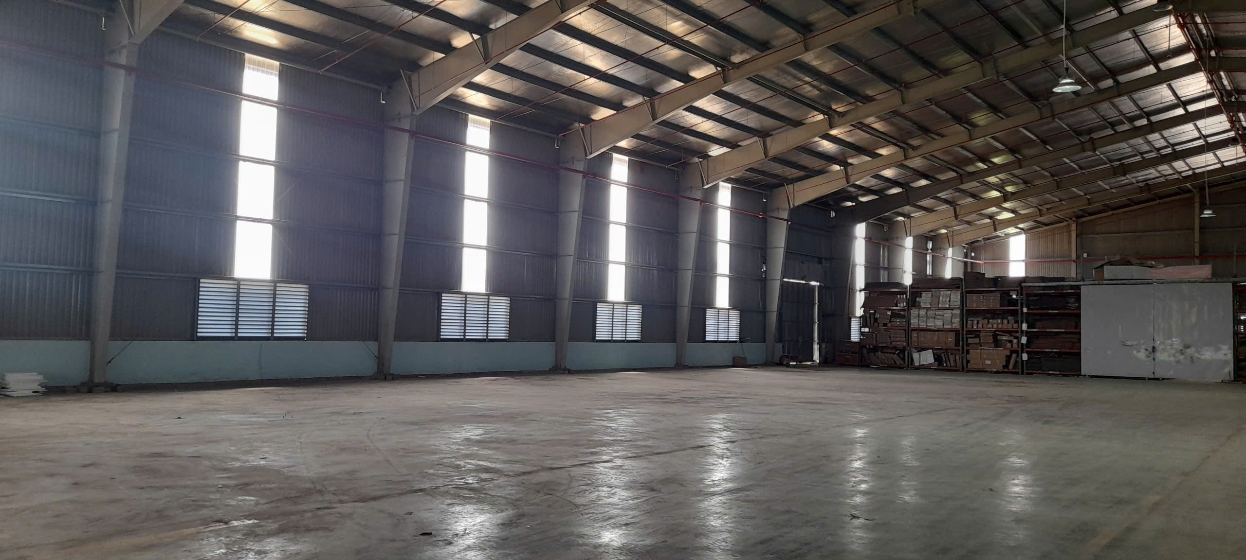 product/khoxuong/ql50/z6720538970126_327cb059bcb9865bd9d3611a096a74ad.jpg