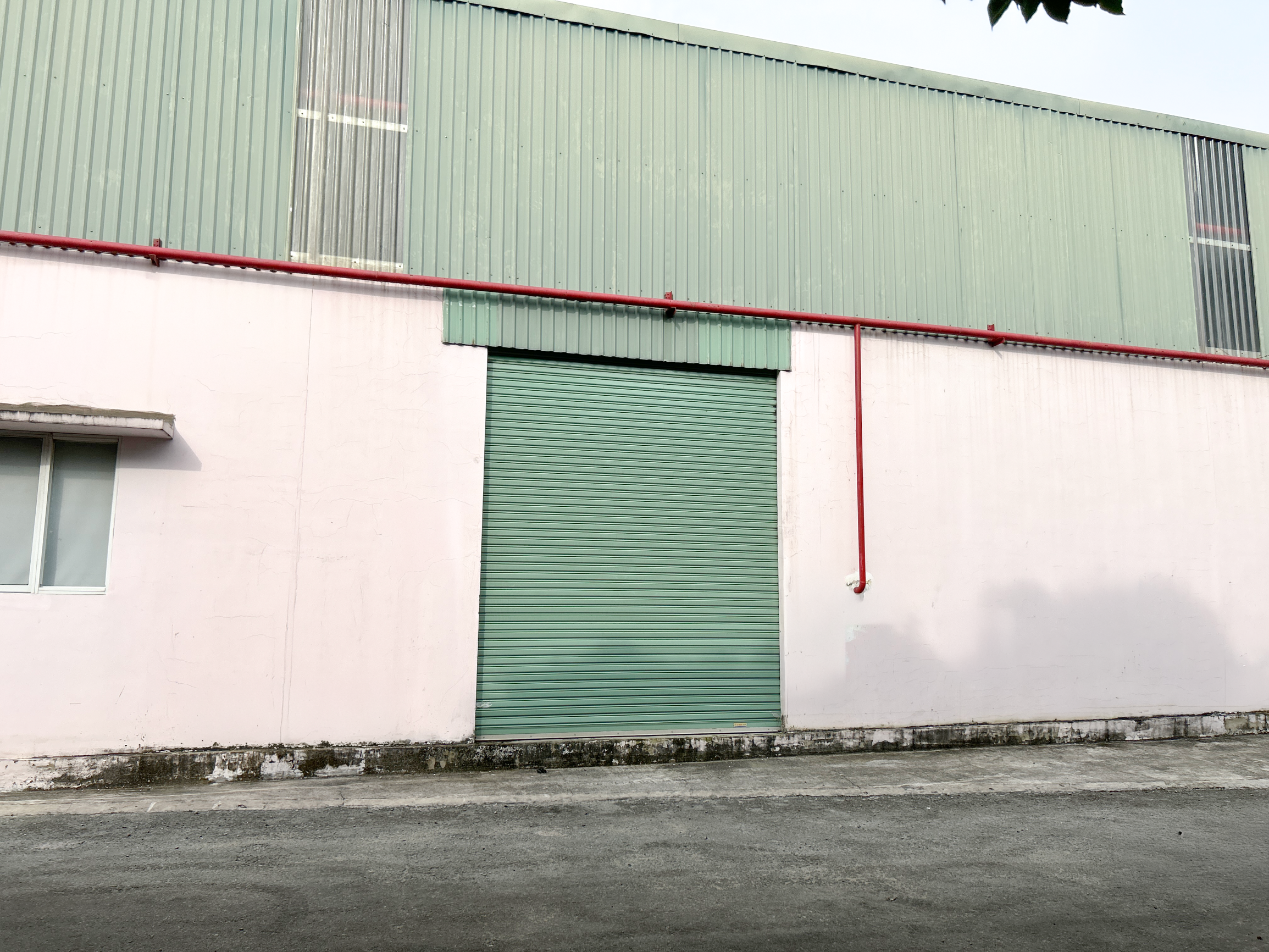 product/khoxuong/tb/tam_binh_-12-.png