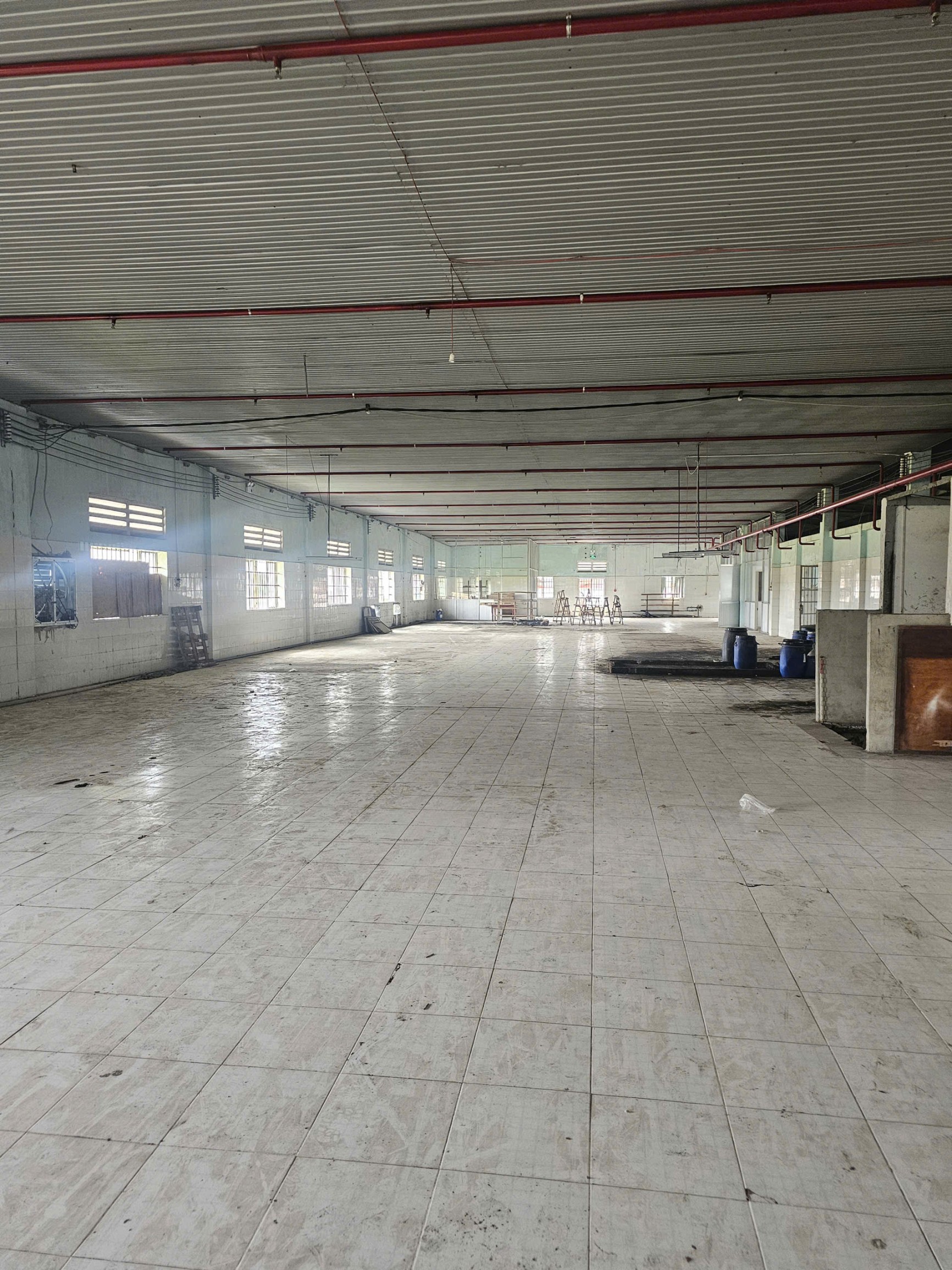 product/khoxuong/tlt/z6942952961014_342efba9cc0d3e261b056595689bf9de.jpg