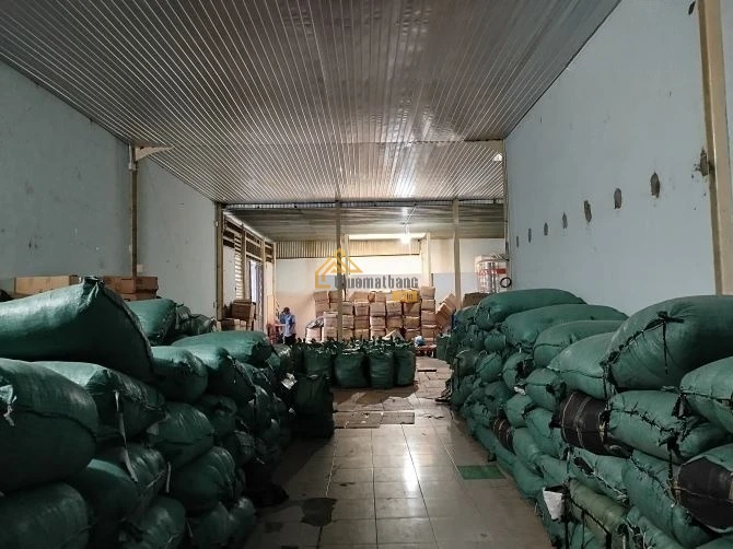 product/khoxuong/tp-ho-chi-minh/quan-go-vap/cho-thue-kho-xuong-600m2-co-pccc-gia-40tr-1.webp