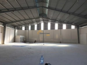 product/khoxuong/tp-ho-chi-minh/quan-tan-phu/cho-thue-kho-xuong-710m2-tran-cao-8m-mat-tien-duong-tan-thanh-p-tan-thanh-q-tan-phu-1.webp