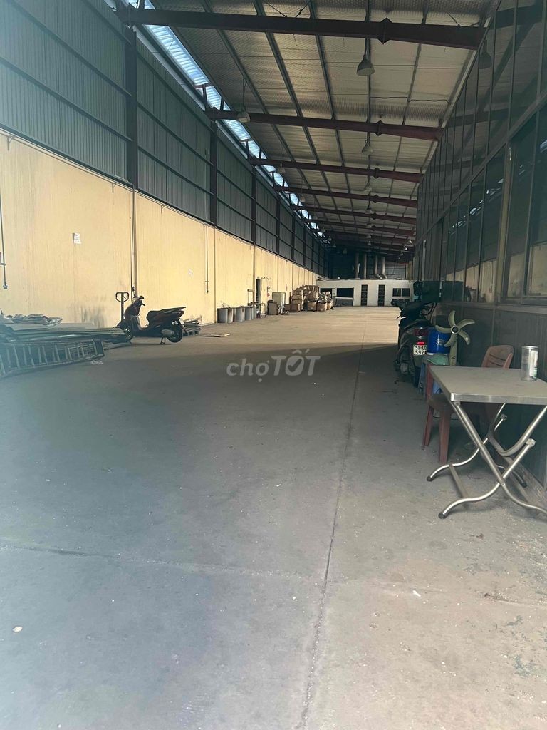 product/khoxuong/tta/f07d4d925c4d600111f8f47ce16cff4e-2942944710374978958.jpg