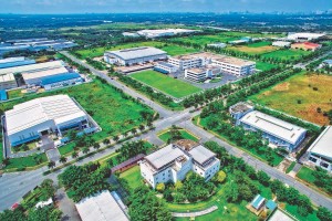 product/khu-cong-nghiep-tando-long-an.jpg