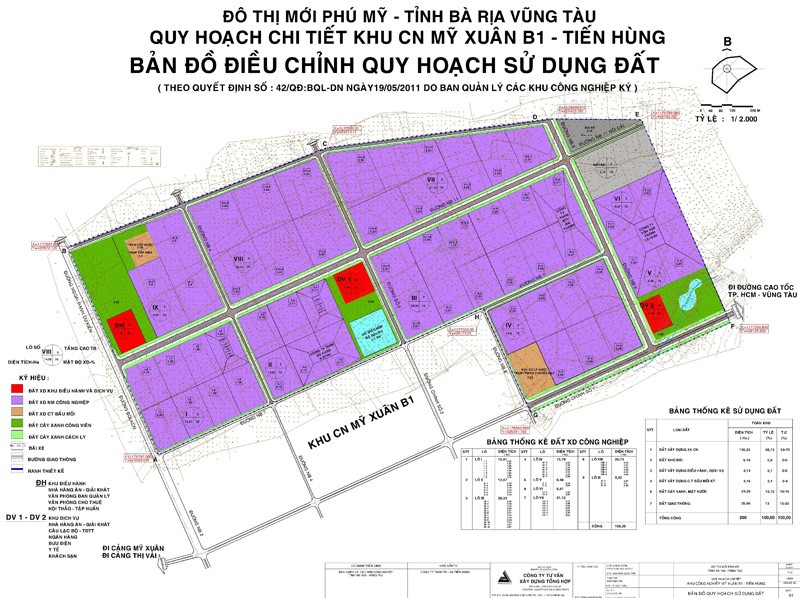 product/khucongnghiep/ba-ria-vung-tau/3-khu-cong-nghiep-my-xuan-b1-tien-hung/4-khu-cong-nghiep-my-xuan-b1-tien-hung..jpg