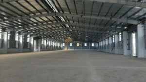 product/khucongnghiep/ba-ria-vung-tau/thi-xa-phu-my/cho-thue-kho-xuong-3500m2-7000m2-trong-kcn-phu-my-1-tx-phu-my-ba-ria-vung-tau-1.webp