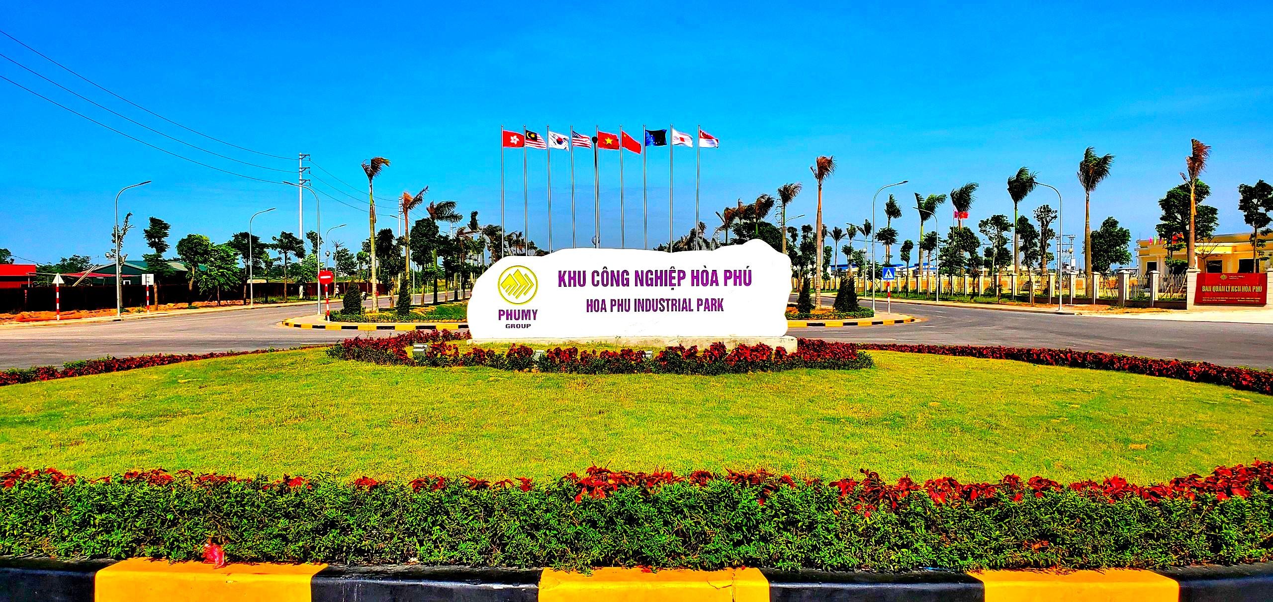 product/khucongnghiep/bac-giang/9-kcn-hoa-phu/9-kcn-hoa-phu-1.jpg