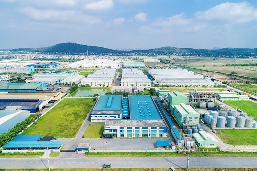 product/khucongnghiep/bac-ninh/1-kcn-dai-dong-hoan-son/1-kcn-dai-dong-hoan-son-1.jpg