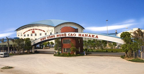 product/khucongnghiep/bac-ninh/10-kcn-hanaka/10-kcn-hanaka-1.jpg