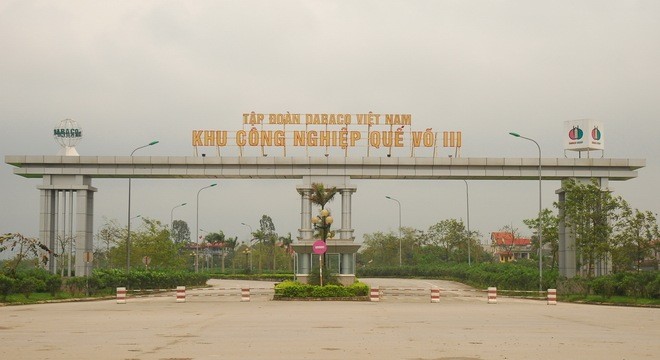 product/khucongnghiep/bac-ninh/14-kcn-que-vo-3/14-kcn-que-vo-3-1.jpg