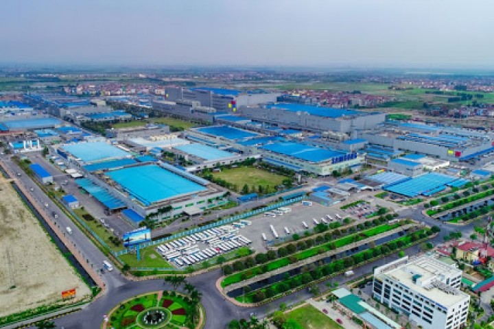 product/khucongnghiep/bac-ninh/16-kcn-gia-binh-2/16-kcn-gia-binh-2-1.jpg