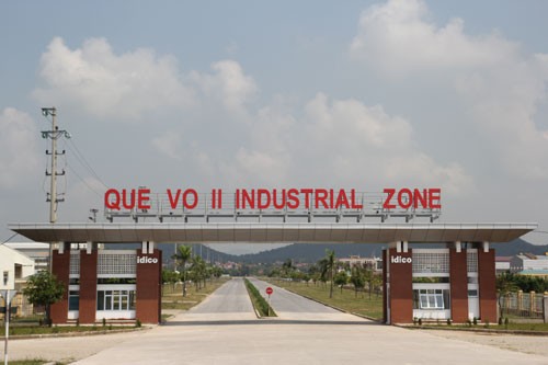 product/khucongnghiep/bac-ninh/3-kcn-que-vo-2/3-kcn-que-vo-2-1.jpg