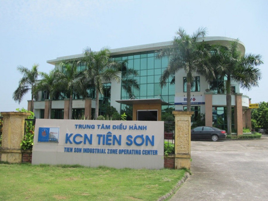 product/khucongnghiep/bac-ninh/6-kcn-tien-son/6-kcn-tien-son-1.jpg