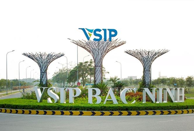 product/khucongnghiep/bac-ninh/8-kcn-vsip-2/8-kcn-vsip-2-1.jpg