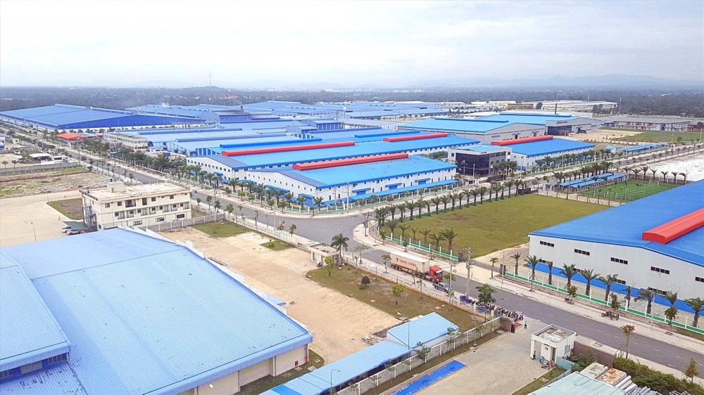 product/khucongnghiep/bac-ninh/9-kcn-nam-son-hap-linh/9-kcn-nam-son-hap-linh-1.jpg