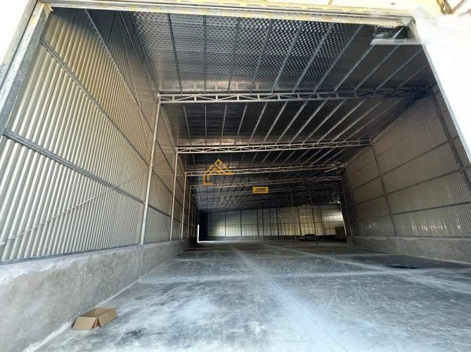 product/khucongnghiep/bac-ninh/thi-xa-que-vo/cho-thue-xuong-800m2-ngoai-kcn-que-vo-bac-ninh-1.webp