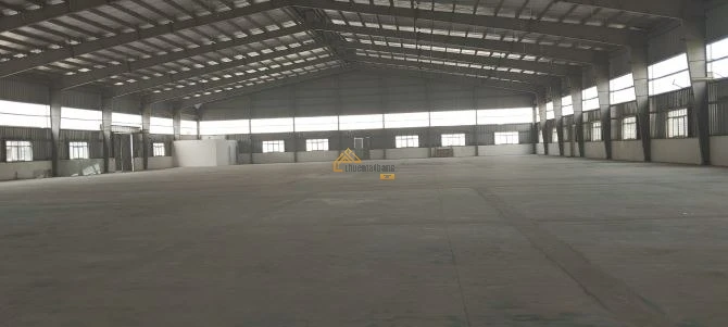 product/khucongnghiep/bac-ninh/yen-phong/cho-thue-xuong-doc-lap-danh-cho-san-xuat-epe-tai-kcn-bac-ninh-1.webp