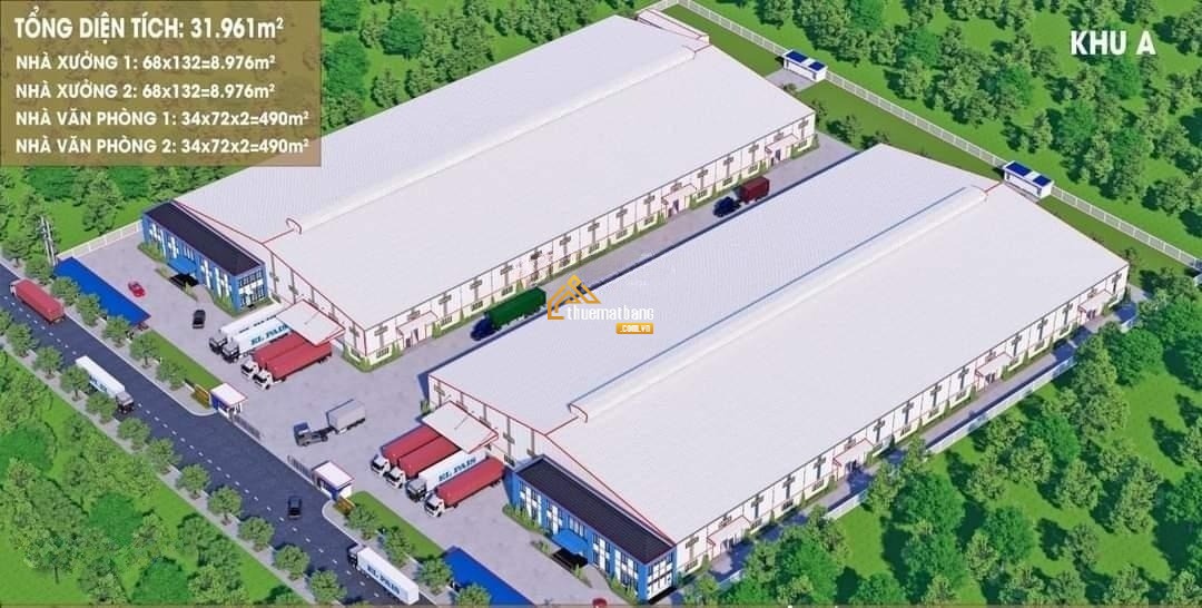product/khucongnghiep/binh-duong/di-an/kcn-binh-duong-5-3-5_-1-.jpg
