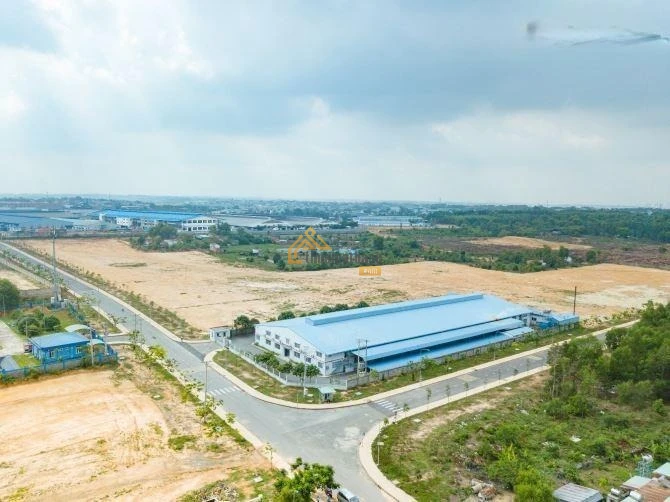 product/khucongnghiep/binh-duong/thi-xa-ben-cat/cho-thue-kho-xuong-14000m2-kcn-ben-cat-khu-cong-nghiep-rach-bap-1.webp