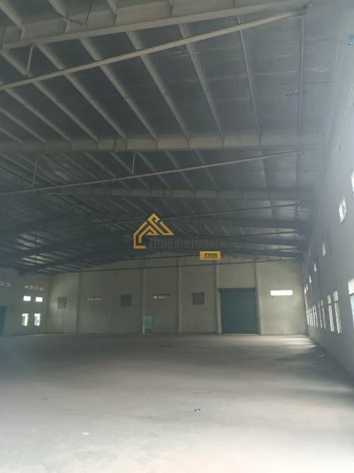 product/khucongnghiep/binh-duong/tp-thuan-an/cho-thue-kho-xuong-1900m2-kcn-dong-an-1-thuan-an-binh-duong-1.webp