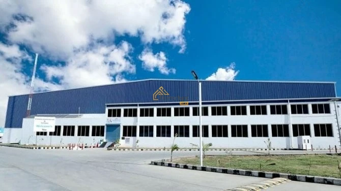 product/khucongnghiep/dong-nai/bien-hoa/cho-thue-kho-xuong-3600m2-15000m2-trong-kcn-bien-hoa-1-tp-bien-hoa-tinh-dong-nai-1.webp