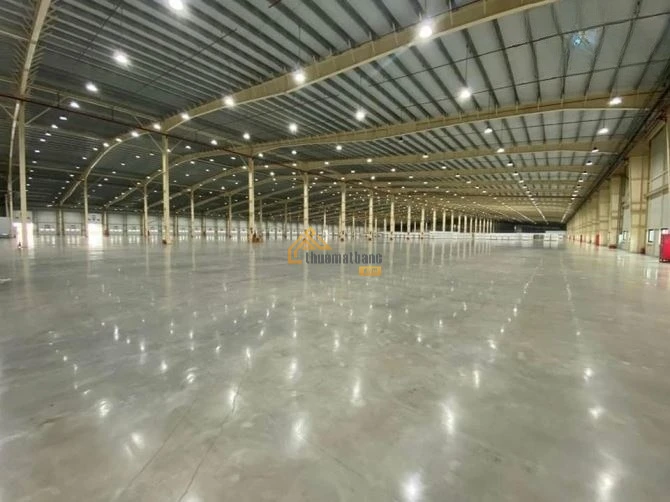 product/khucongnghiep/dong-nai/bien-hoa/cho-thue-xuong-san-xuat-60000m2-trong-kcn-tam-phuoc-bien-hoa-dong-nai-1.webp